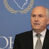 Inzko u Hagu: BiH treba što hitnije formiranje vlasti, sa što manje komplikacija