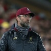 Klopp nakon poraza u Beogradu: Prestanite porediti Crvenu zvezdu i Maribor
