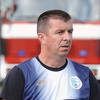 Starčević: Nije nerealno protiv Želje očekivati bod