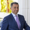 Bivši premijer Makedonije Nikola Gruevski ipak ide u zatvor