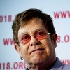 Elton John podijelio dirljivu priču o posljednim danima Freddiea Mercuryja