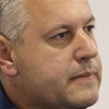 Amer Đulić: Nudili su mi 100 hiljada KM da ne svjedočim o logorima Herceg-Bosne