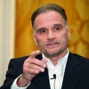Advokat Anto Nobilo: David Dragičević je ubijen, ali ga niko nije silovao niti masakrirao