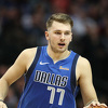 Magični Dončić oborio brojne rekorde: Već je nadmašio Robertsona, Olajuwona, Birda...