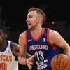 Džanan Musa ponovo sjajan u pobjedi Long Island Netsa