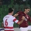 Derbi Zrinjskog i Sarajeva u Mostaru, Örnek prvi put s klupe predvodi Čelik
