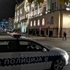 U akciji "Target" zaplijenjena droga i uhapšene tri osobe u Banjoj Luci