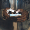 "Dark mode" produžuje trajanje baterije na pametnim telefonima