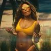 Jennifer Lopez mami uzdahe u novom spotu za pjesmu "Te guste"