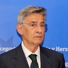 Tanjević za Klix.ba: Teletovićev autoritet je velika šansa za napredak bh. košarke