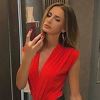Emina Jahović: Sadetin je divan čovjek, u fazi smo upoznavanja