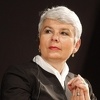 Jadranka Kosor: Ako je Dodik važan za BiH, zašto ne bi bio Komšić; Čović je na potezu