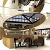 City Center Cazin: Gradi se najveći shopping centar u Krajini