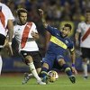 Sudar Boca Juniorsa i River Platea u historijskom finalu Copa Libertadores