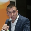 Pandža: Nadam se da ćemo i poslije Širokog ostati neporaženi