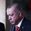 Erdogan: Predali smo snimke ubistva Khashoggija