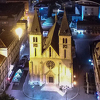Vjerske zajednice u BiH obilježit će 100 godina od kraja Prvog svjetskog rata