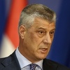 Thaci: Na Kosovu neće biti Republike Srpske