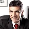Zdravko Krsmanović: Dodik je uvijek bio za parlamentarnu demokratiju i evropske vrijednosti