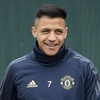 Sanchez napušta United, žali se jer mu je frižider preblizu ormariću u svlačionici