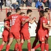 Velež i dalje gazi sve pred sobom, u Vrapčićima pala i visočka Bosna