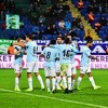 Pogodak Bajića i dvije asistencije Višće za pobjedu Bašakšehira i sigurno prvo mjesto