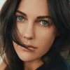 Meryem Uzerli oduševila fanove na Instagramu fotografijom starom 19 godina