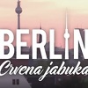 Crvena jabuka predstavila spot za aktuelni singl "Berlin"