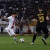 Zrinjski - Sarajevo 2:2: Sjajan derbi u Mostaru, Plemići vodili pa spašavali bod