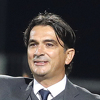 Zlatko Dalić proglašen za najboljeg trenera u Evropi