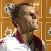 Bilbija razočaran suđenjem: Nismo zaslužili da se ovako svira u Mostaru