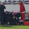 Uprava FK Sarajevo izrazila nezadovoljstvo zbog nekorektnog suđenja i ugrožene bezbjednosti