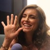 Amra Silajdžić-Džeko: Voljela bih imati petero djece