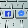 Facebook uskoro predstavlja dugoočekivanu "unsend" opciju na Messengeru