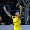 Nogometna poslastica: Borussia nakon spektakularnog preokreta savladala Bayern