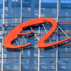 Kineski trgovački gigant Alibaba za 85 sekundi zaradio milijardu dolara