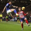 Veliki preokret i pobjeda Atletico Madrida protiv Athletic Bilbaa