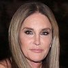 U požaru u Californiji u potpunosti izgorjela kuća Caitlyn Jenner