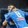 Napoli nakon preokreta savladao Genou u gostima