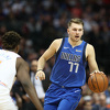 Maestralni Dončić nosio Dallas do nove pobjede, siguran trijumf i Jamesovih LA Lakersa