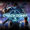 Igra "Crackdown 3" u prodaji od 15. februara