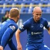 Željezničar bez prava na kiks protiv Tuzla Cityja, okršaj Slobode i Širokog