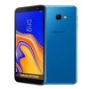Samsung predstavio smartphone Galaxy J4 Core