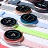 Fossil Sport Smartwatch predstavljen novim procesorom i Wear OS-om