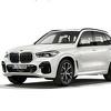 BMW najavio dolazak plug-in hibridnih modela X3 i X5