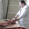 Kako se stoljećima održavala tradicija i šta krije tajna visočke pečenice