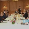 Vučić razgovarao sa Merkel o situaciji u regionu, slijedi sastanak s Macronom