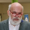 Gojer: Suprotstaviti se propagandno-psihološkom pritisku iz Hrvatske i Srbije na BiH
