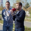 Stanivuković: Ljudi iz opozicije koji su otišli su bili lažni, mi ćemo povesti narod