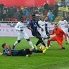 Atalanta razbila Inter i prekinula niz Nerazzurra od sedam uzastopnih pobjeda
